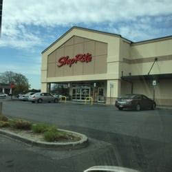 Shoprite deer park - The Thompson family joined Wakefern in 2010 and their family company, K Thompson Foods, runs three ShopRite stores in Long Island, NY. The following ShopRite stores are owned and operated by this member: ShopRite of Deer Park. ShopRite of Riverhead. ShopRite of Uniondale. 